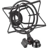 SH-550 shock mount za mikrofon