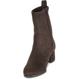 Unisa Gležnjarji LEMICO Kostanjeva | Shoptok.si