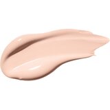 KIKO Milano Love Fusion 24H Moisture Radiant Foundation kremasti dugotrajni puder s hidratantnim učinkom nijansa 1.5 Neutral Rose 30 ml | shoptok.hr