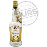 Stara Sokolova kruška 0,7L Cene