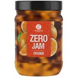 Rabeko zero džem od narandže, 235g Cene