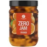 zero džem od narandže, 235g