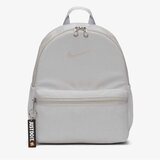 Nike Y nk brsla jdi mini bkpk Cene