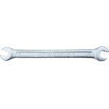 Conmetall duplo-viljuškasti ključ COX511213 - 12 mm x 13 mm Cene