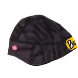 Buff 99800 Crna | shoptok.hr
