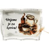 Darilo za prijateljico Š16052 | Shoptok.si