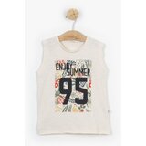 Just kiddin baby Just kiddin atlet majica "Enjoy Summer", 4 ( 13002362 ) | Eponuda.com
