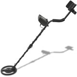 Detektor Metala sa LED Indikatorom 300 cm Cene