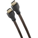 Oneforall One for All Ultra High Speed HDMI Cable 1,5 Meter CC5215 Cijene