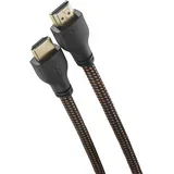 One for All Ultra High Speed HDMI Cable 1,5 Meter CC5215