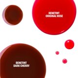Benefit Benetint Buddy set dekorativne kozmetike | shoptok.hr