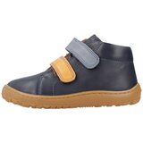 Froddo G2130360 2 Plava | shoptok.hr