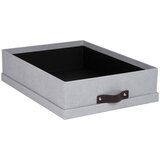 Bigso Box of Sweden Kartonski uredski organizator za dokumente Oskar – | shoptok.hr