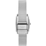  RUČNI SAT LEE COOPER LC08160.310 | Eponuda.com
