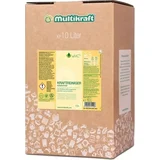 Multikraft eMC Power Cleaner - 10 litara