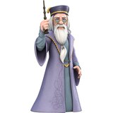 HARRY POTTER Albus Dumbledore Minix zbirateljska figura 12cm Cene