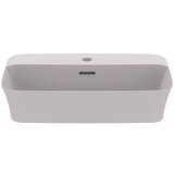 Ideal Standard Svetlo siv keramičen umivalnik 55x38 cm Ipalyss – | Shoptok.si