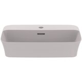 Ideal Standard Svijetlo sivi keramički umivaonik 55x38 cm Ipalyss – | shoptok.hr