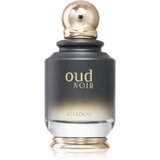 Khadlaj Oud Noir EDP 100 ml, unisex parfem | Eponuda.com