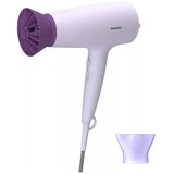 Philips Fen BHD341/10 Cene