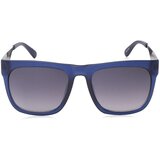 Guess gf018891b sarena | shoptok.hr