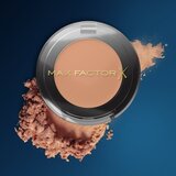 Max Factor Wild Shadow Pot kremasto sjenilo za oči nijansa 07 Sandy Haze 1,85 g | shoptok.hr