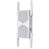 Tp-link RE405BE BE6500 Wi-Fi7 Gigabit ojačevalec extender | Shoptok.si