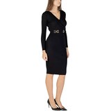 Morgan 222-RMBIZ Crna | shoptok.hr