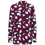 Tommy Hilfiger Srajce & Bluze WW0WW31447 pisana Cene