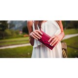 Vuch Venti | ePonuda.com