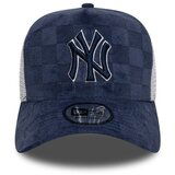 New Era 60595260 sarena | shoptok.hr