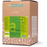 Multikraft eM Aktiv - 5 l Cijene