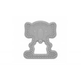 Babyjem GLODALICA SLONCE GREY (92-26280) | Eponuda.com