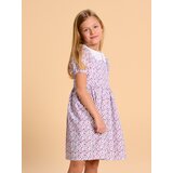 Sinsay Haljina | shoptok.hr