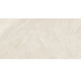 Geotiles unutarnje podne pločice dagma marfil 60x120 cm, 1. klasa, 1,44 m2 | shoptok.hr