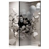  Paravan u 3 dijela - Release Me! [Room Dividers] 135x172 | shoptok.hr