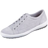 Legero Tanaro 40 | Shoptok.si