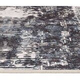 vidaXL Perivi tepih raznobojni 80 x 150 cm protuklizni | shoptok.hr