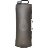 rezervoar za vodu seeker, 4l, tamnosivi