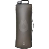 Seeker Mammoth Grey 4 L Vreča za vodu