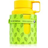 Armaf Odyssey Limoni Fresh parfumska voda uniseks 100 ml Cene