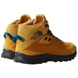 The North Face Visoke superge Cragstone Oranžna | Shoptok.si