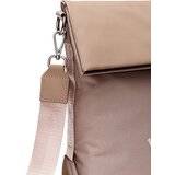 Vuch Mirelle Beige | ePonuda.com