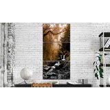  Slika - Small Waterfall 60x120 | shoptok.hr