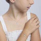 Mabina Naušnice 563695 | shoptok.hr