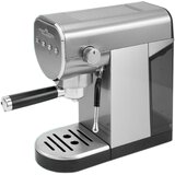 Proficook ES-KA 1265 espresso 2v1 (20 barov), vzvod, nastavek za kapsule, (5000115638) | Shoptok.si