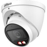 Dahua Technology Dome IP security camera Outdoor 3288 x 1850 pixels Ceiling | shoptok.hr