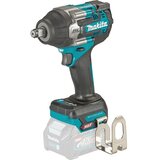 Makita aku ud. zavrtač TW007GZ(40V,1/2,bez aku) | shoptok.hr