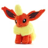 Prestige Figures Pokemon - Flareon Plush Cene