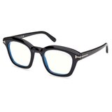 Tom Ford FT5961-B 001 - ONE SIZE (49) | shoptok.hr